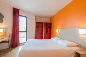 Première Classe La Rochelle Centre - photo 16