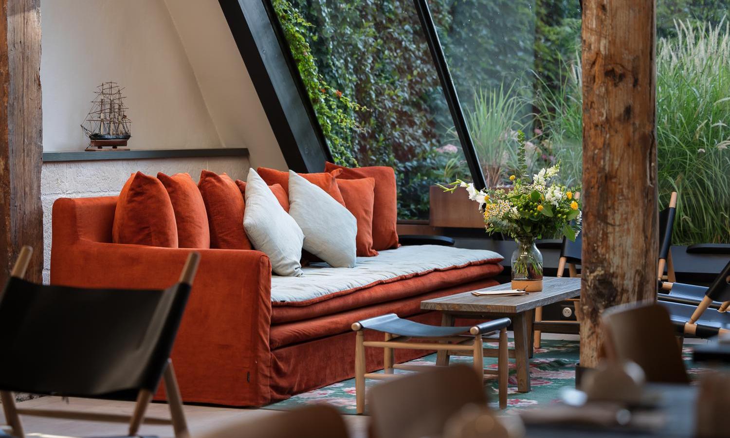 Foto dell'Le Saint-Nicolas