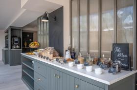 Le Saint-Nicolas - photo 10