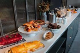 Le Saint-Nicolas - photo 11