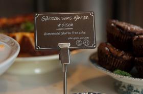 Le Saint-Nicolas - photo 6