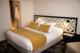 Le Saint-Nicolas - photo 25