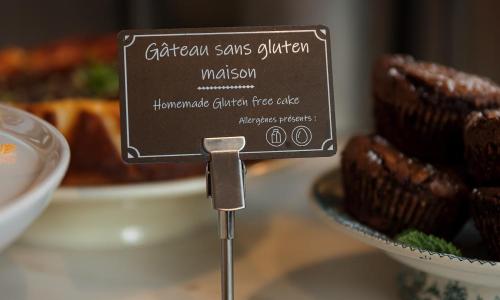 Le Saint-Nicolas - photo 3