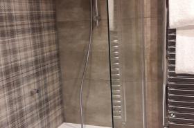 Hôtel Les Brises - photo 6