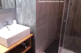 Hôtel Les Brises - photo 7