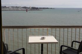 Hôtel Les Brises - photo 8