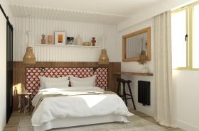 Hôtel Les Brises - photo 6