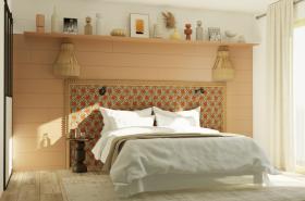 Hôtel Les Brises - photo 7