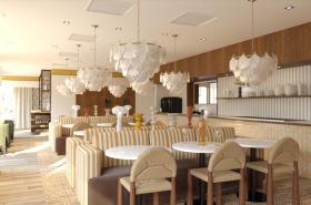 Hôtel Les Brises - photo 9