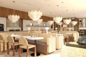 Hôtel Les Brises - photo 10