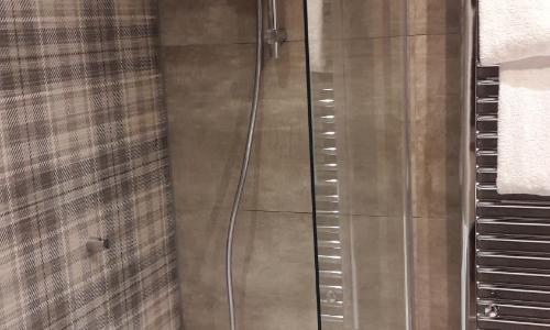 Hôtel Les Brises - photo 3