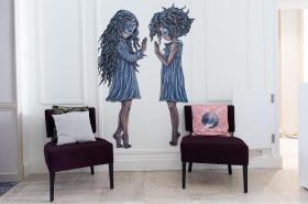 Hôtel François 1er - photo 8