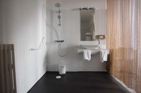 Hôtel François 1er - photo 12