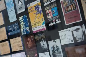 Hôtel François 1er - photo 6