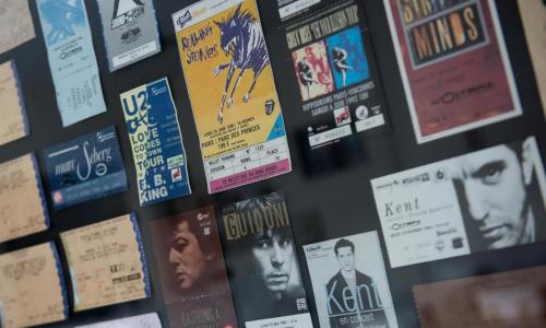 Hôtel François 1er - photo 3