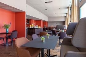 Best Western Premier Le Masq Hôtel - photo 10