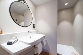 Best Western Premier Le Masq Hôtel - photo 12