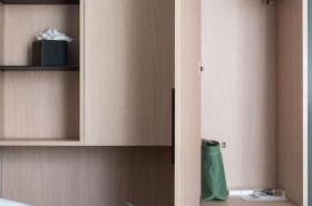 Best Western Premier Le Masq Hôtel - photo 11