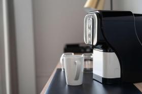 Best Western Premier Le Masq Hôtel - photo 10