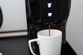 Best Western Premier Le Masq Hôtel - photo 9