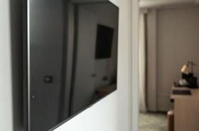 Best Western Premier Le Masq Hôtel - photo 8