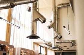 Best Western Premier Le Masq Hôtel - photo 6