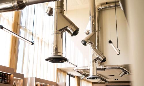 Best Western Premier Le Masq Hôtel - photo 3