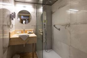 Hôtel Le Yachtman - photo 17