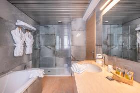 Hôtel Le Yachtman - photo 10