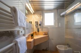 Hôtel Le Yachtman - photo 13