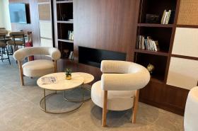 Hôtel Le Yachtman - photo 24