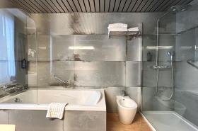 Hôtel Le Yachtman - photo 7