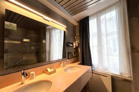 Hôtel Le Yachtman - photo 9