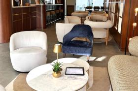 Hôtel Le Yachtman - photo 11