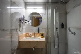 Hôtel Le Yachtman - photo 10