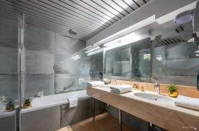 Hôtel Le Yachtman - photo 18