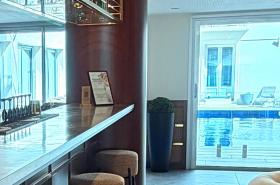 Hôtel Le Yachtman - photo 5