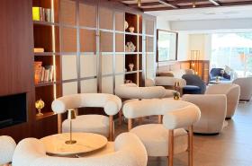 Hôtel Le Yachtman - photo 8