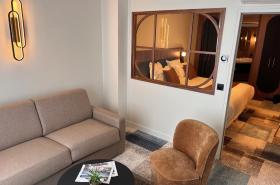 Hôtel Le Yachtman - photo 25