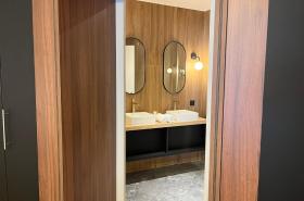 Hôtel Le Yachtman - photo 24
