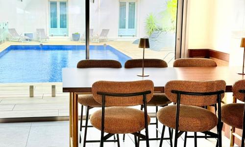Hôtel Le Yachtman - photo 3