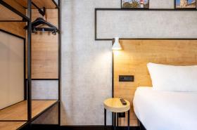 ibis La Rochelle Vieux Port - photo 20