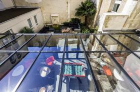 ibis La Rochelle Vieux Port - photo 24