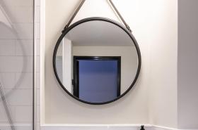 ibis La Rochelle Vieux Port - photo 7