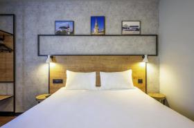 ibis La Rochelle Vieux Port - photo 13