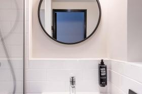 ibis La Rochelle Vieux Port - photo 8