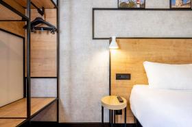 ibis La Rochelle Vieux Port - photo 9