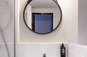 ibis La Rochelle Vieux Port - photo 15