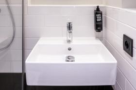 ibis La Rochelle Vieux Port - photo 18