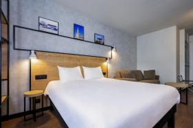 ibis La Rochelle Vieux Port - photo 10